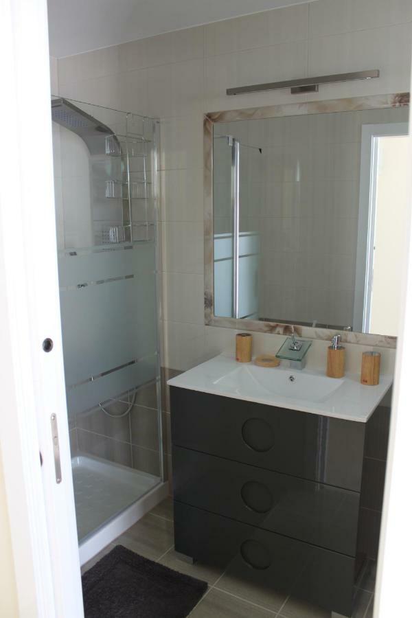 Apartamento El Eden Playa De Gandia מראה חיצוני תמונה